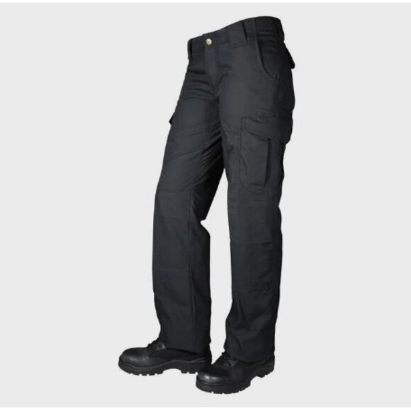 Tru-Spec Women's 24-7 Series Ascent Pant, Size 22 - Picture 1 of 9